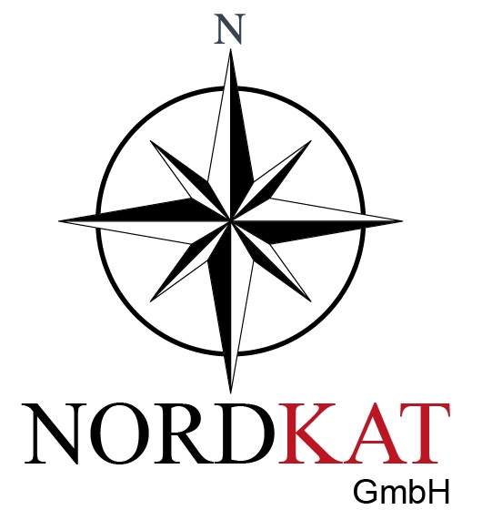 (c) Nordkat.de